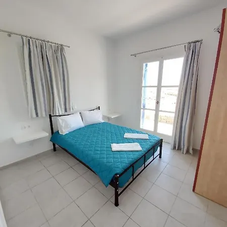 Mykonos Tradition Holiday home *